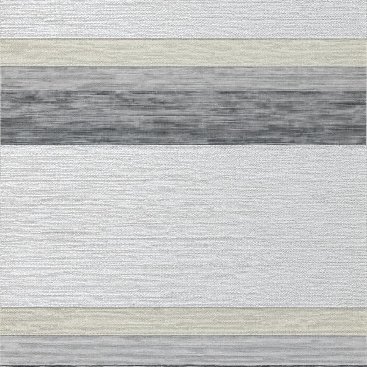 Cascade Windows Examples Montage Designer Shade Fabrics | CBM