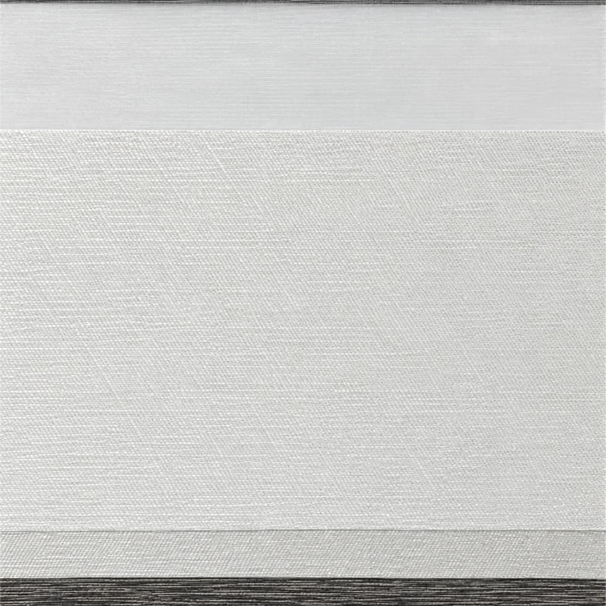Cascade Windows Examples Montage Designer Shade Fabrics | CBM