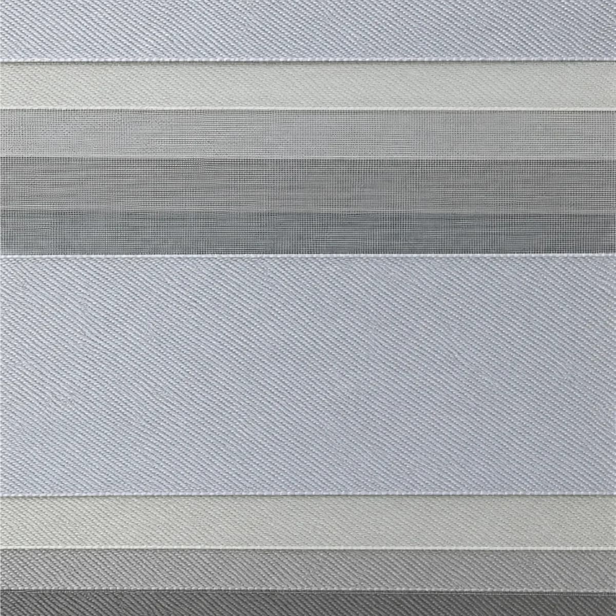 Cascade Windows Examples Montage Designer Shade Fabrics | CBM