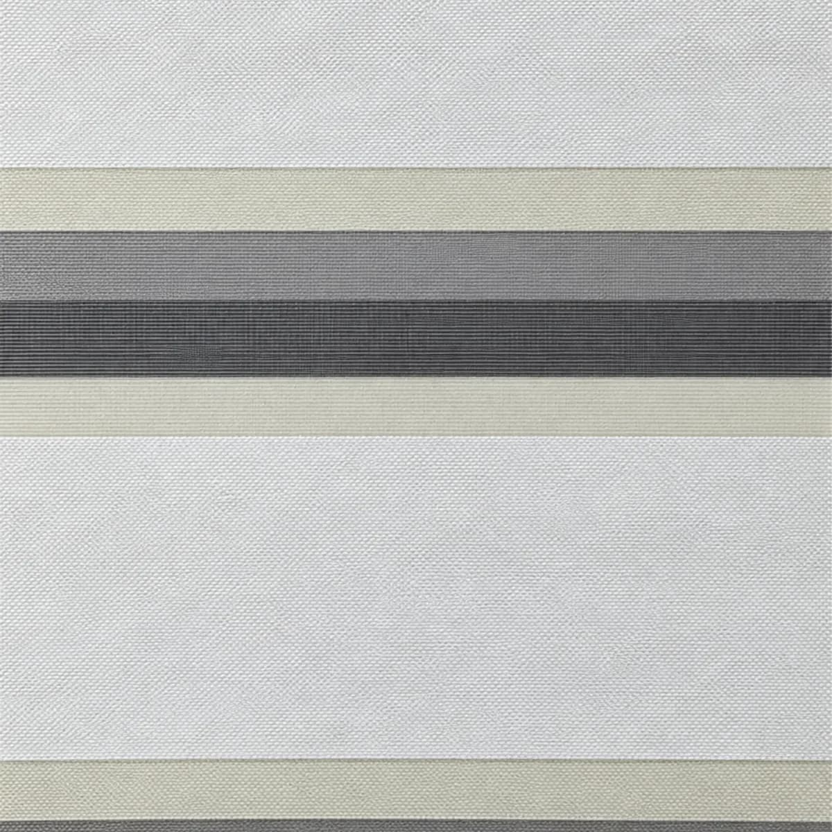 Cascade Windows Examples Montage Designer Shade Fabrics | CBM
